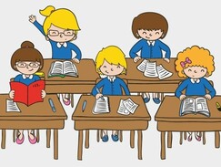 SCUOLA PRIMARIA DON MILANI