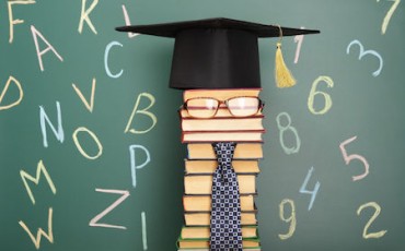 Presentazione scuola