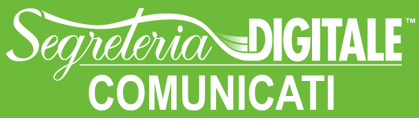 comunicati