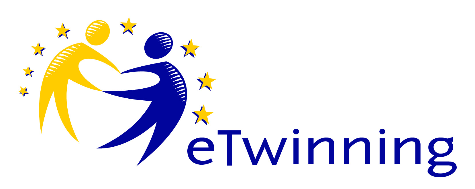 eTwinningLogo