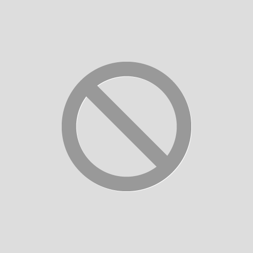 Tinkering e attività varie_Piccolo