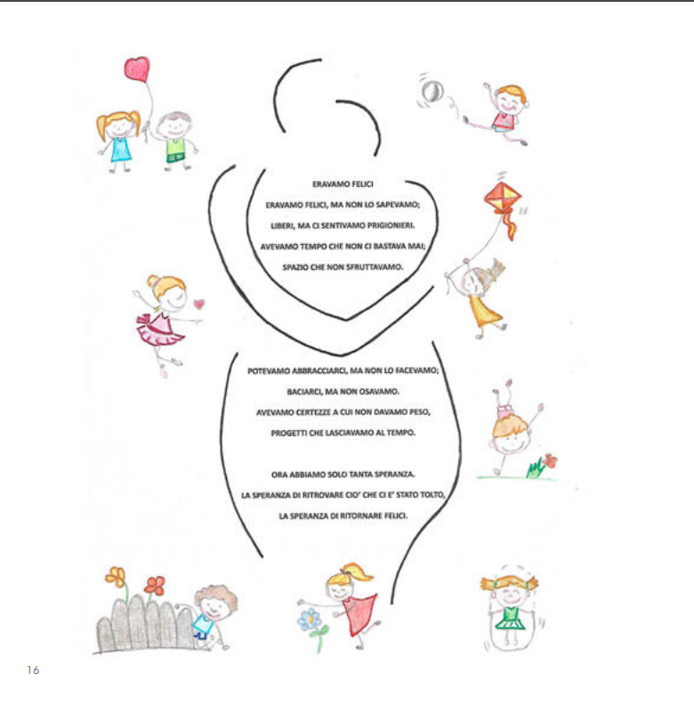 Così_abbiamo_tolto_la_corona_al_virus