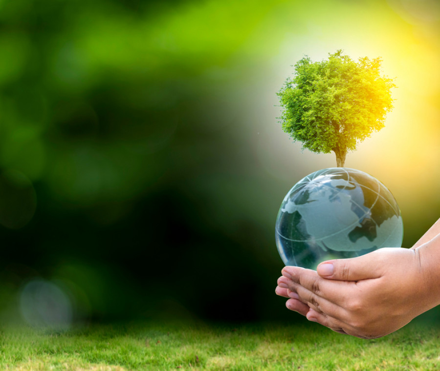 giornata-della-terra